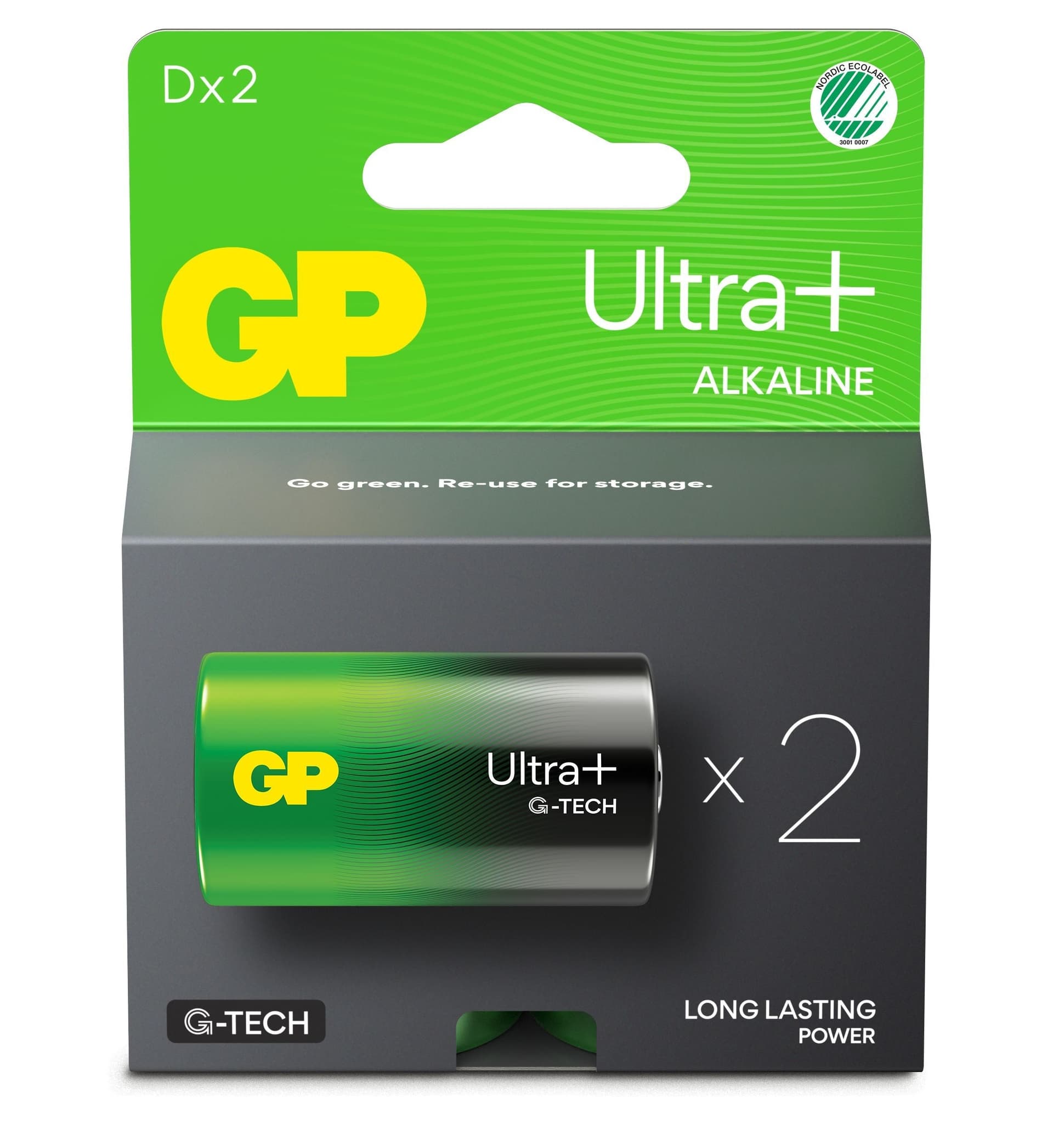 Dove acquistare i prodotti a marchio Gp Batteries