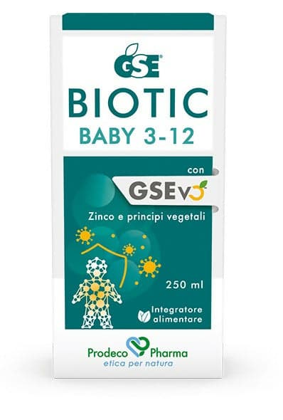 Dove acquistare i prodotti a marchio Gse