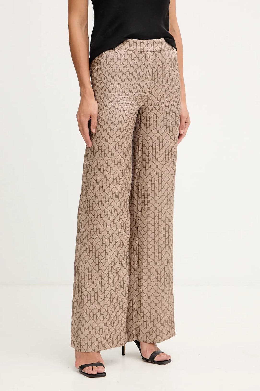 Dove acquistare i prodotti a marchio Guess