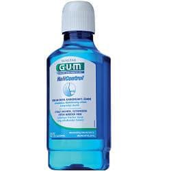Dove acquistare i prodotti a marchio Gum