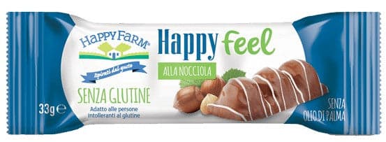 Dove acquistare i prodotti a marchio Happy Farm