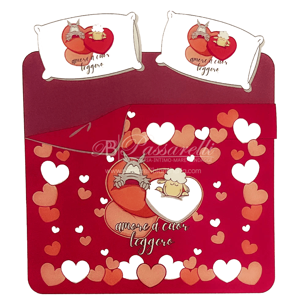 Dove acquistare i prodotti a marchio Happy People