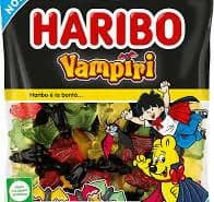 Dove acquistare i prodotti a marchio Haribo