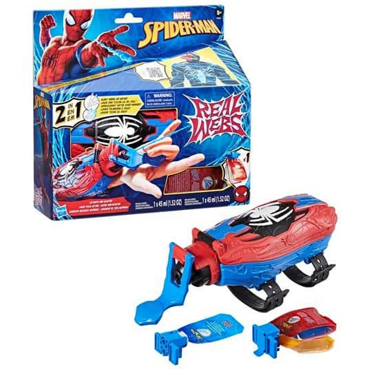 Dove acquistare i prodotti a marchio Hasbro