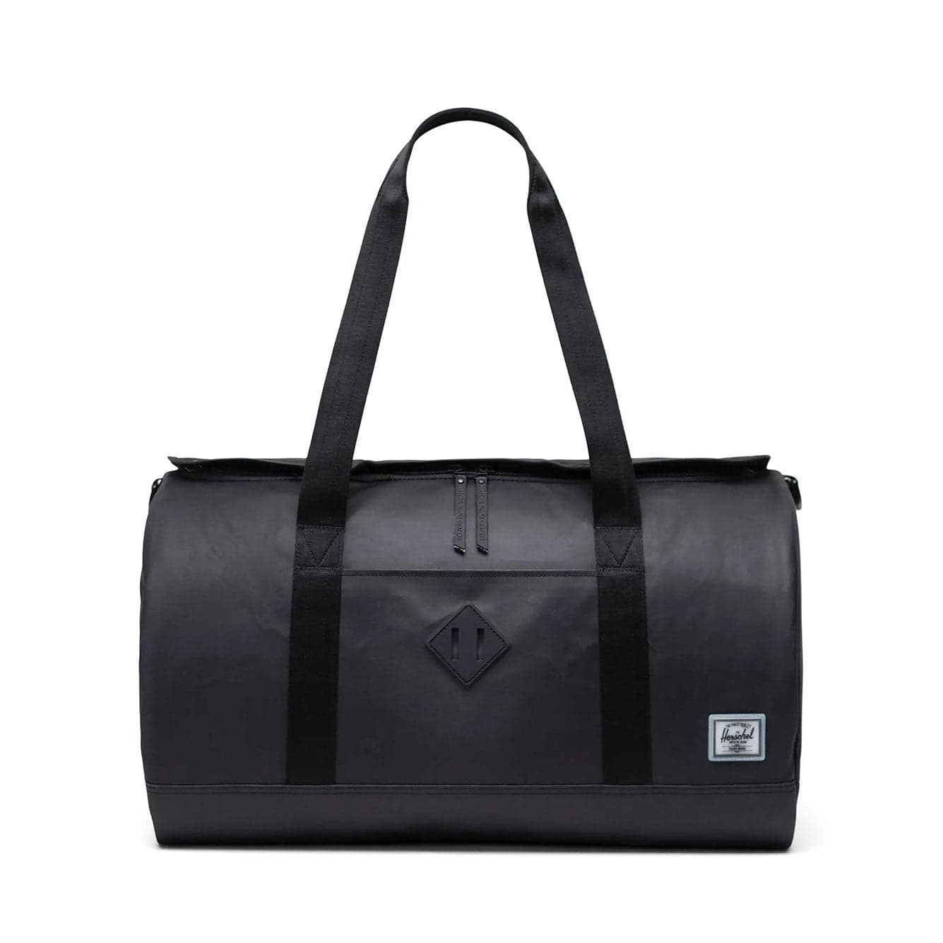 Dove acquistare i prodotti a marchio Herschel