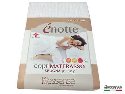Dove acquistare i prodotti a marchio Hessense