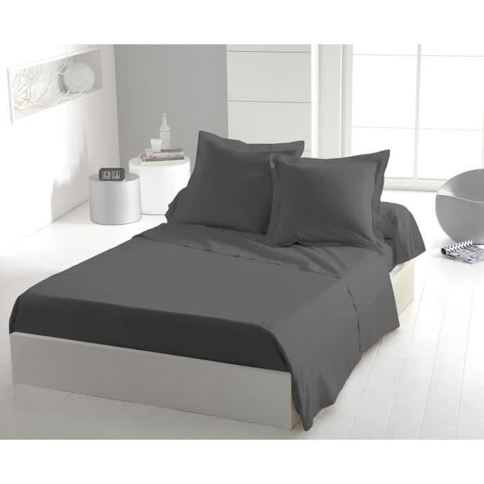 Dove acquistare i prodotti a marchio Home Linge Passion