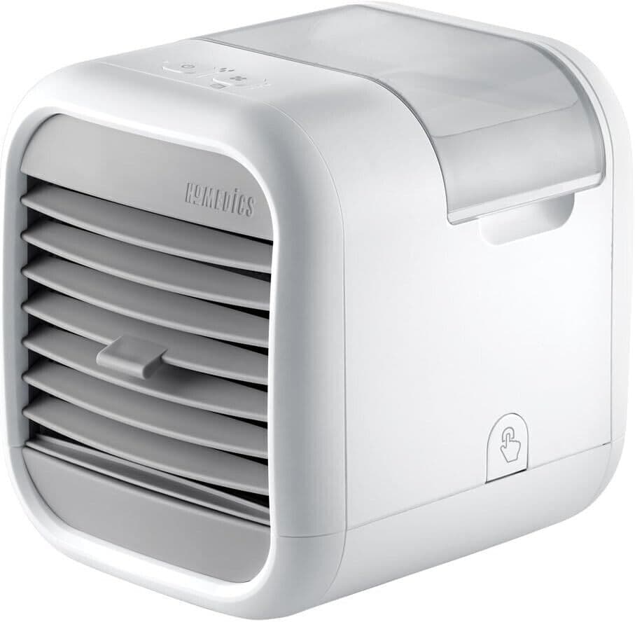 Dove acquistare i prodotti a marchio Homedics