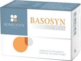 Dove acquistare i prodotti a marchio Homeosyn Italia Srl