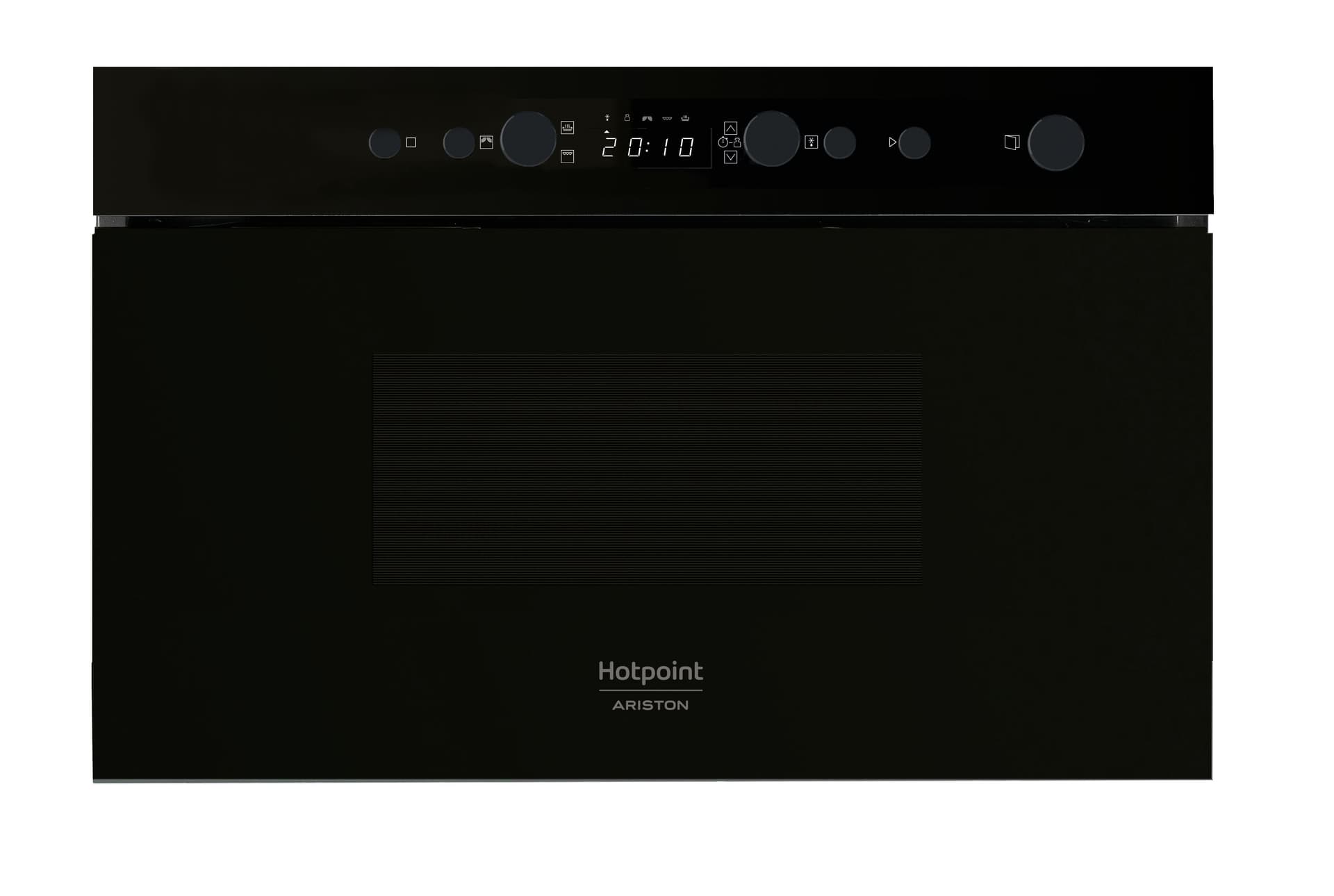 Dove acquistare i prodotti a marchio Hotpoint