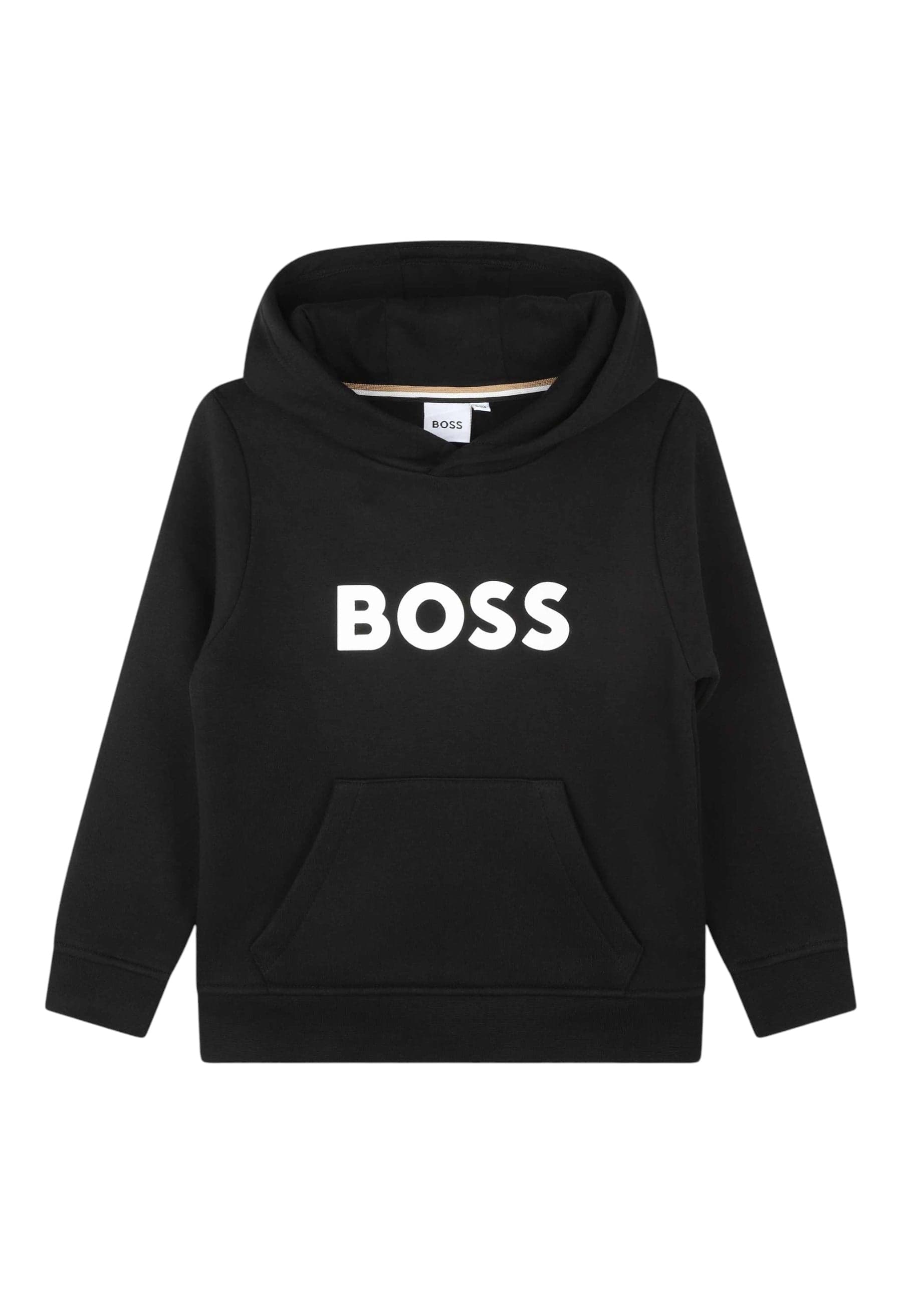 Dove acquistare i prodotti a marchio Hugo Boss