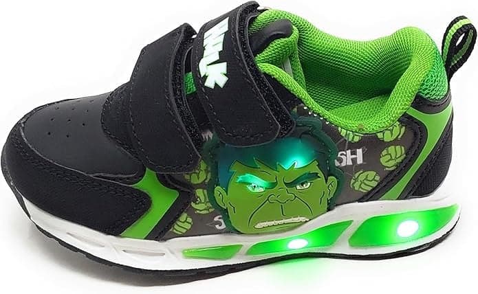 Dove acquistare i prodotti a marchio Hulk