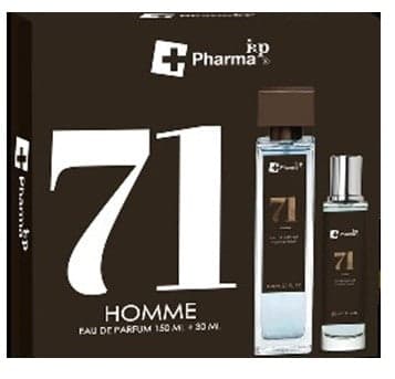 Dove acquistare i prodotti a marchio Iap Pharma Parfums