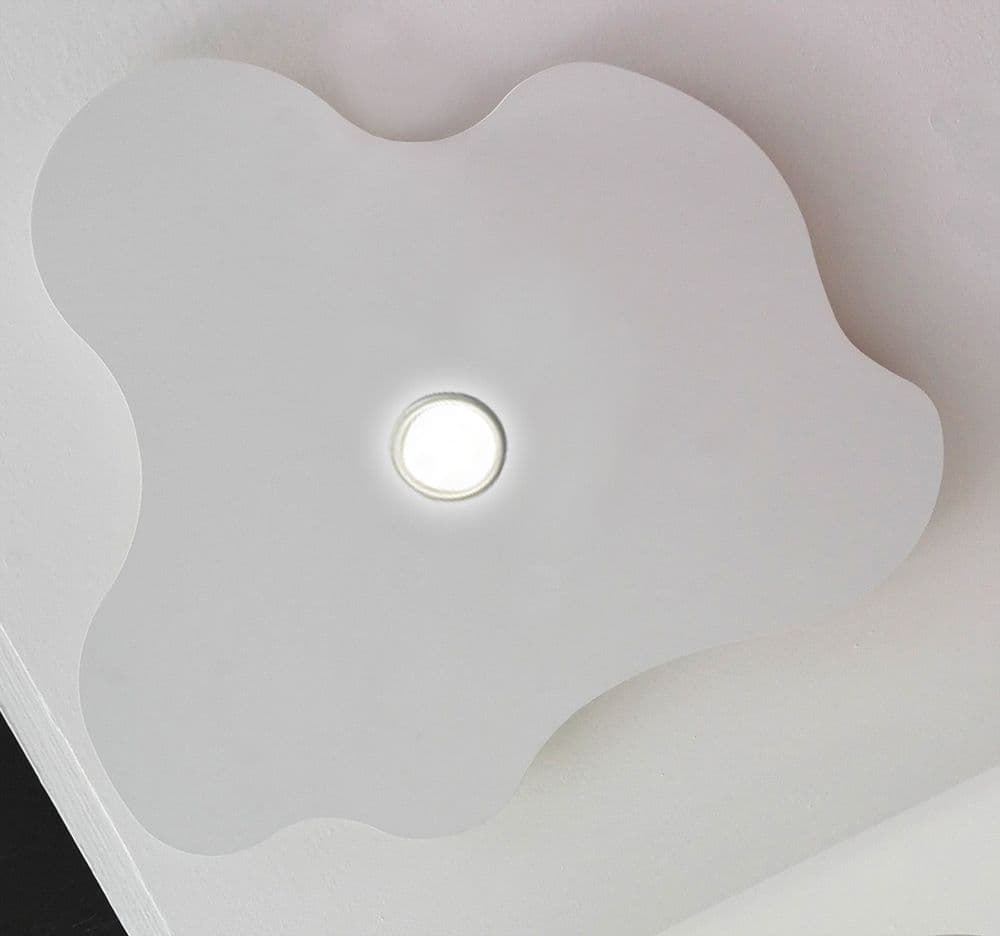 Dove acquistare i prodotti a marchio Icone Luce