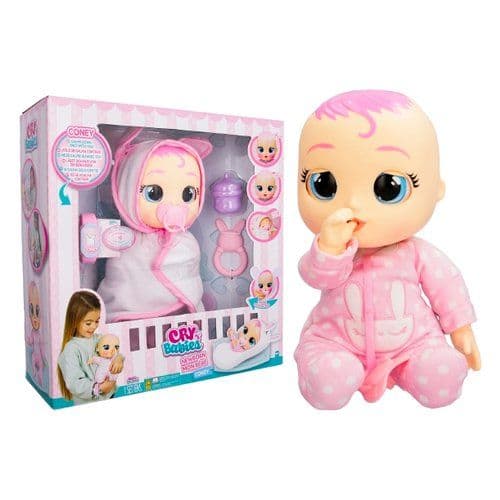 Dove acquistare i prodotti a marchio Imc Toys