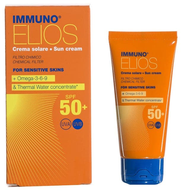 Dove acquistare i prodotti a marchio Immuno