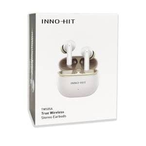 Dove acquistare i prodotti a marchio Inno-hit