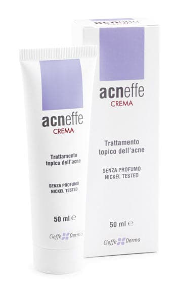 Dove acquistare i prodotti a marchio Internazionale Biolife