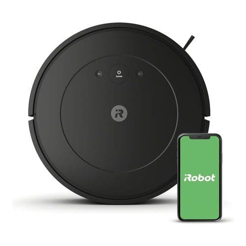 Dove acquistare i prodotti a marchio Irobot