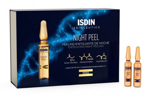 Dove acquistare i prodotti a marchio Isdin