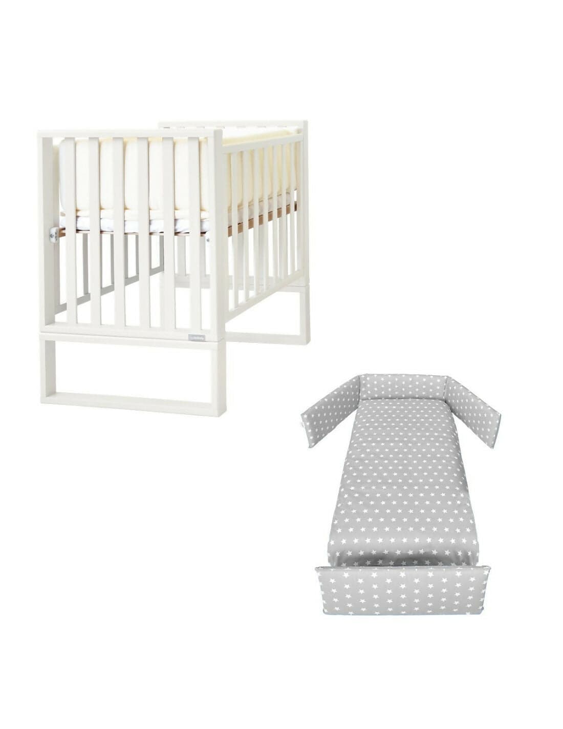 Dove acquistare i prodotti a marchio Italbaby