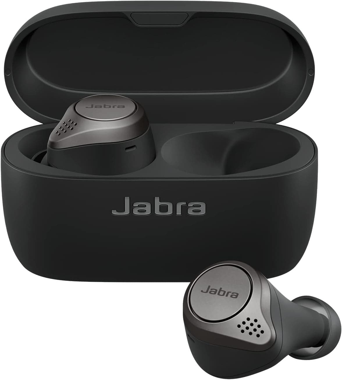 Dove acquistare i prodotti a marchio Jabra