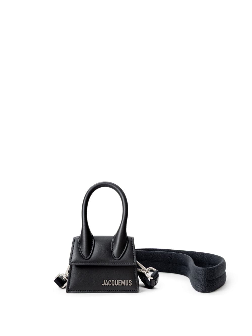 Dove acquistare i prodotti a marchio Jacquemus