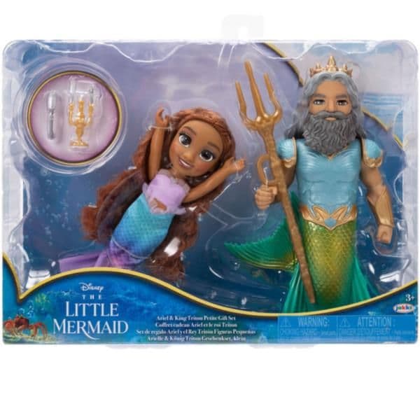 Dove acquistare i prodotti a marchio Jakks