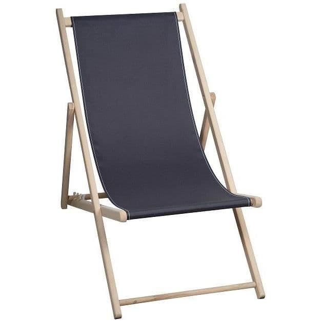 Dove acquistare i prodotti a marchio Jardin Prive