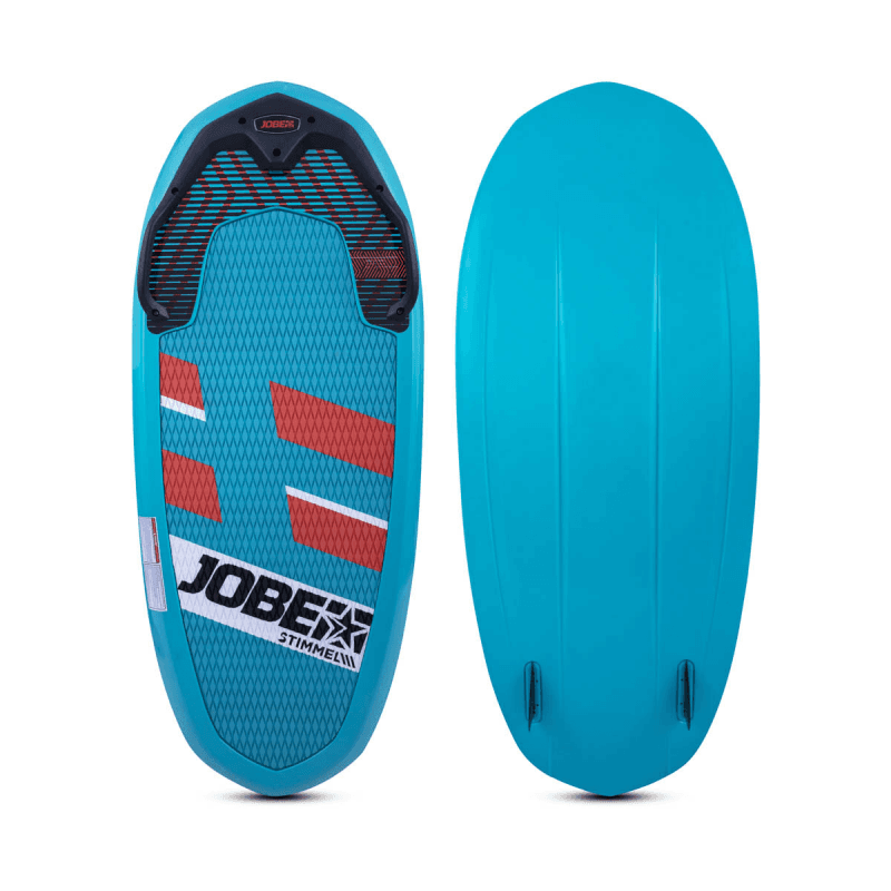 Dove acquistare i prodotti a marchio Jobe Sports
