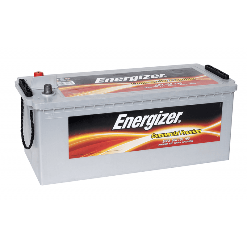 Dove acquistare i prodotti a marchio Johnson Batterie