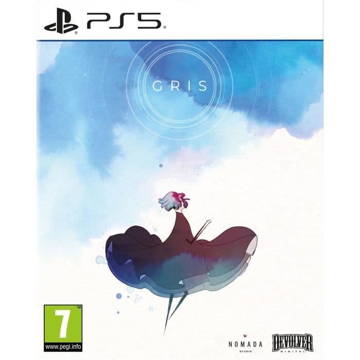 Dove acquistare i prodotti a marchio Just For Games