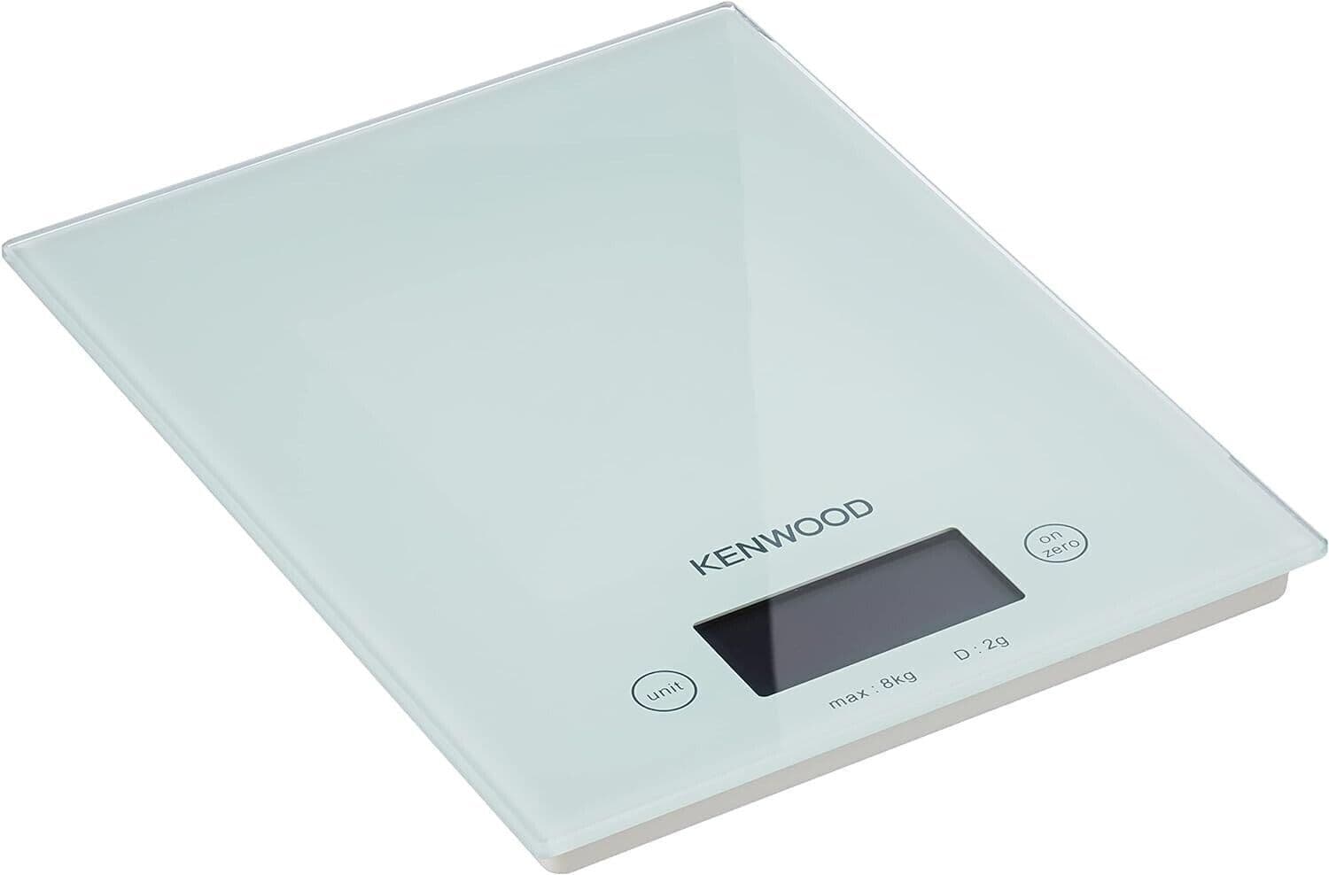 Dove acquistare i prodotti a marchio Kenwood