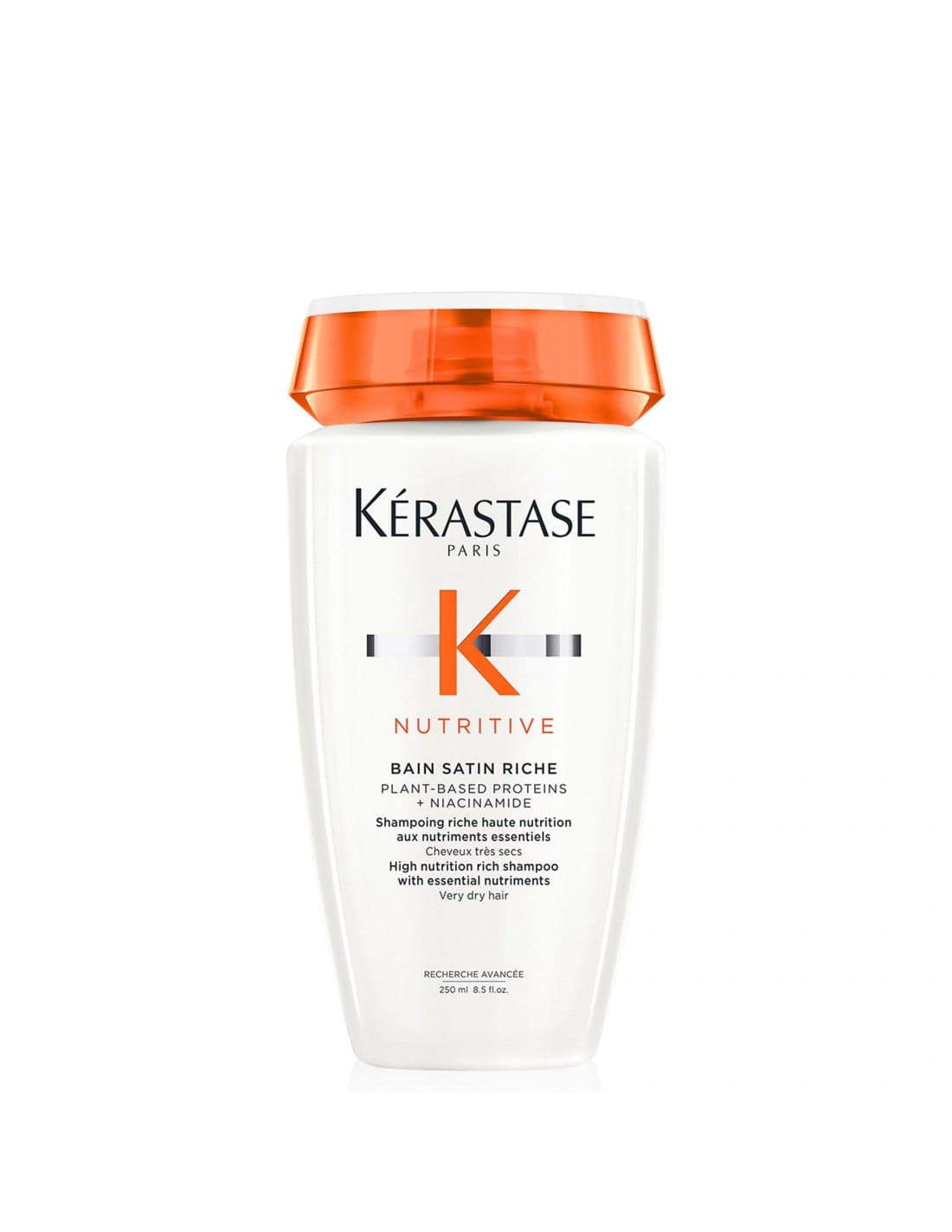 Dove acquistare i prodotti a marchio Kerastase