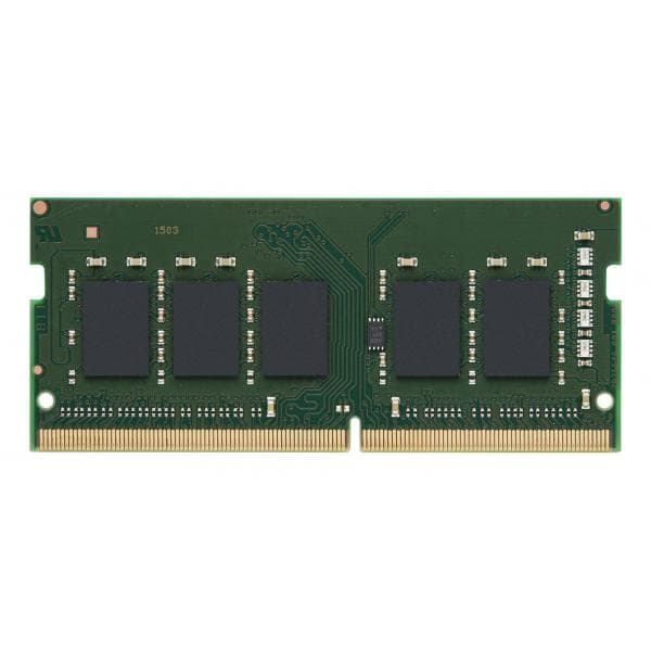 Dove acquistare i prodotti a marchio Kingston Technology