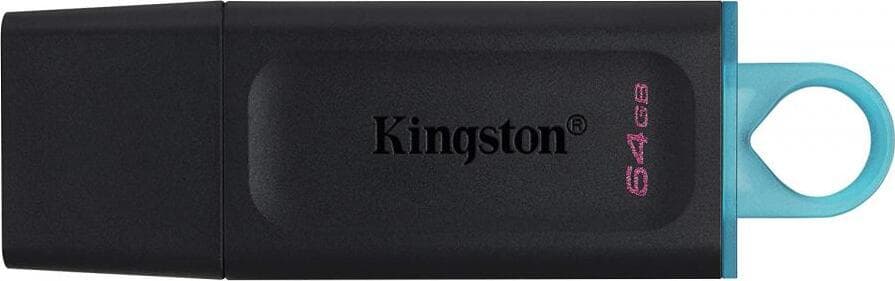 Dove acquistare i prodotti a marchio Kingstone