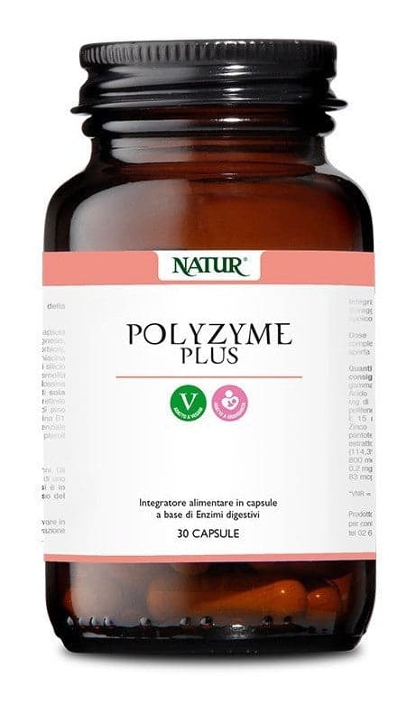 Dove acquistare i prodotti a marchio Kneipp