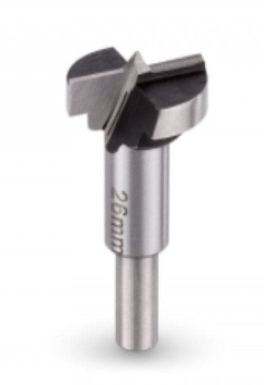 Dove acquistare i prodotti a marchio Kreator