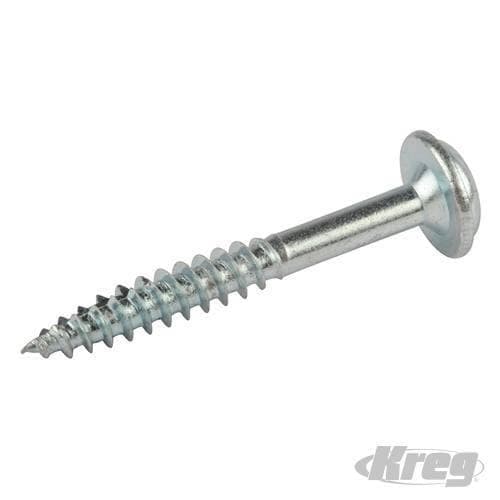 Dove acquistare i prodotti a marchio Kreg Tool