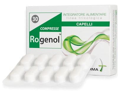 Dove acquistare i prodotti a marchio La Farmaceutica Dr Levi