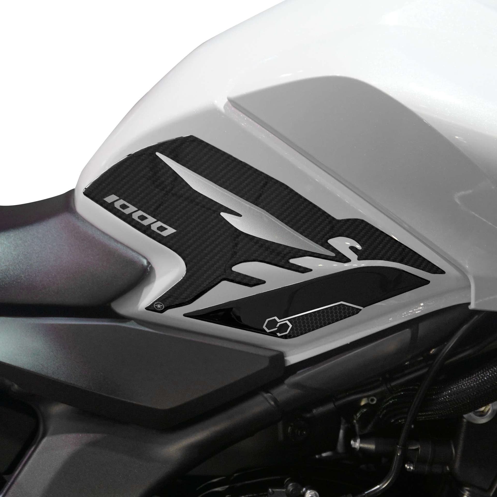 Dove acquistare i prodotti a marchio Labelbike