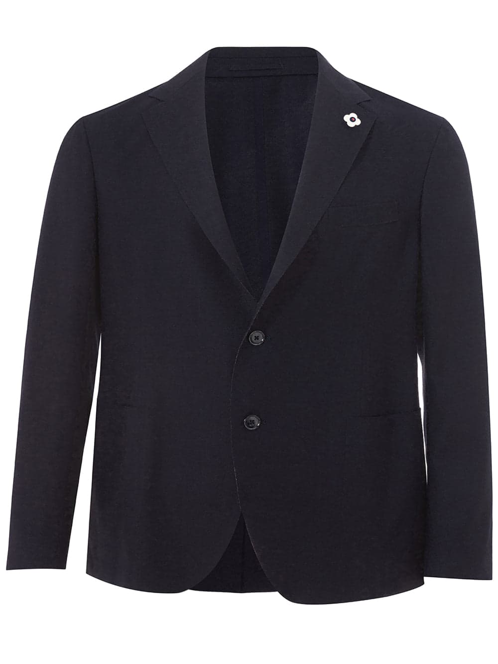 Dove acquistare i prodotti a marchio Lardini