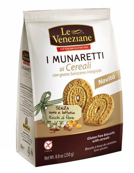 Dove acquistare i prodotti a marchio Le Veneziane