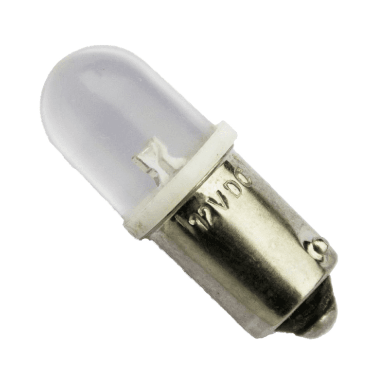 Dove acquistare i prodotti a marchio Led Concept