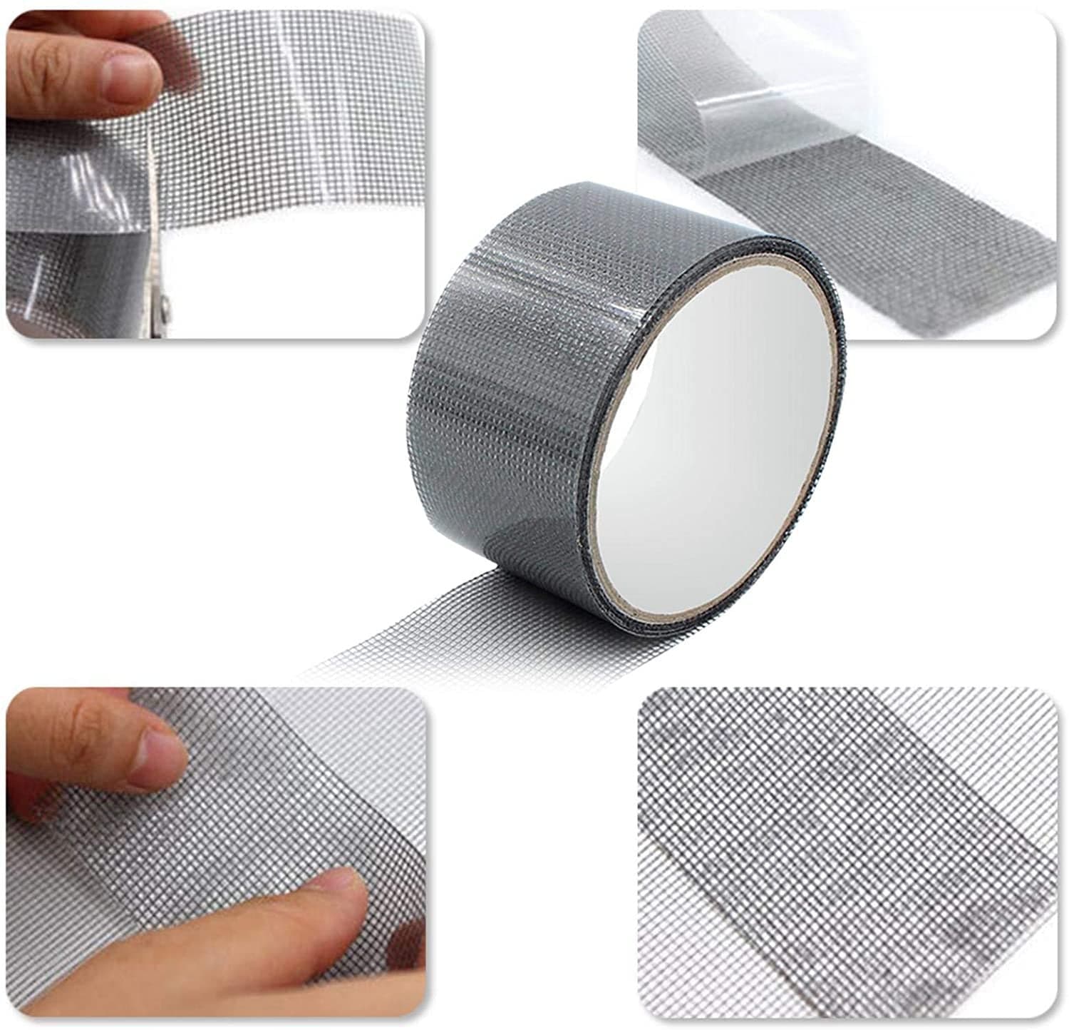 Dove acquistare i prodotti a marchio Ledlux