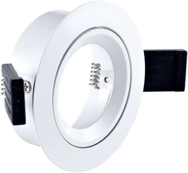 Dove acquistare i prodotti a marchio Leds-c4