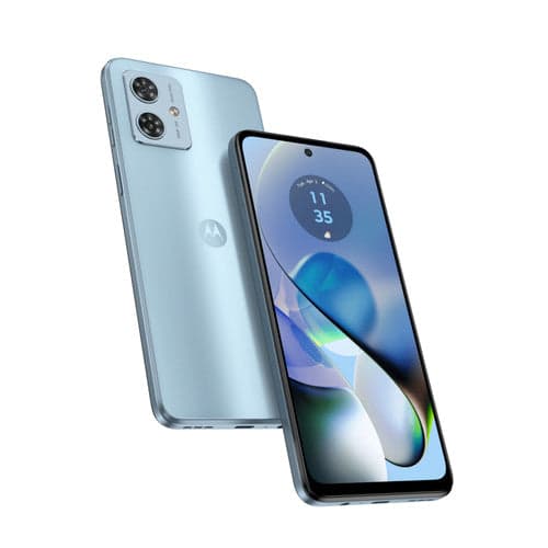 Dove acquistare i prodotti a marchio Lenovo/motorola