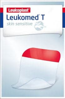 Dove acquistare i prodotti a marchio Leukomed