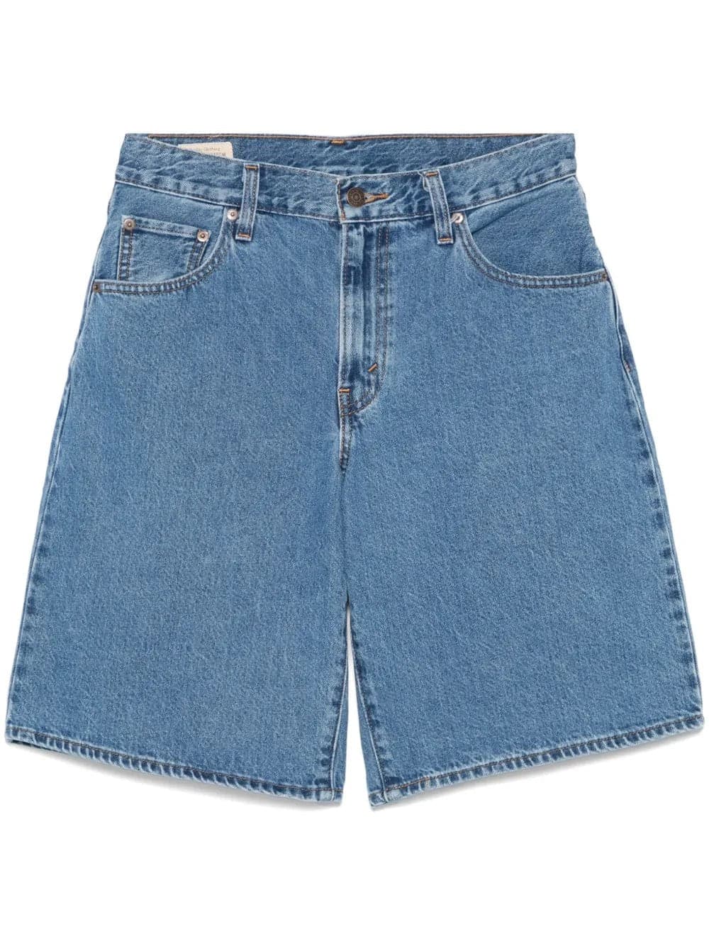 Dove acquistare i prodotti a marchio Levi'S