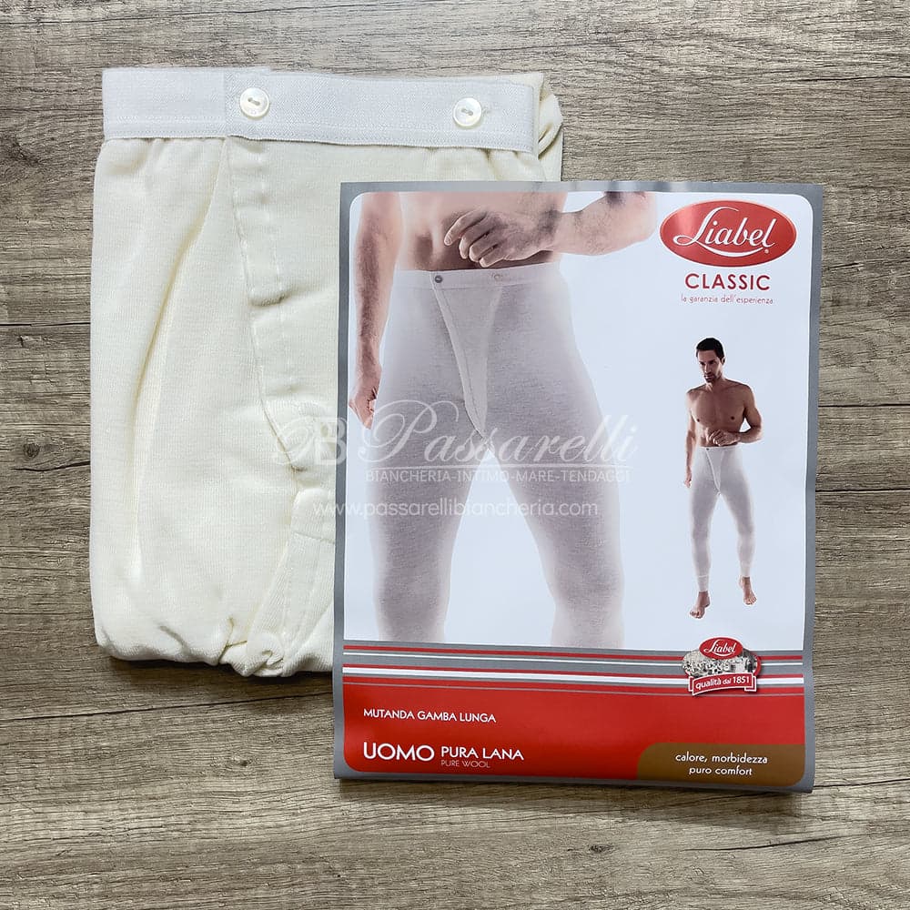 Dove acquistare i prodotti a marchio Liabel